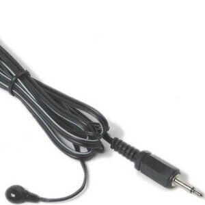 Russound 845.1 Micro Emitter Individual Component IR Emitter  *NEW*